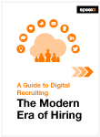 cover_whitepaper_150pxhigh_digital-recruiting-002