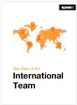 cover_whitepaper_150pxhigh_int_team_en-7