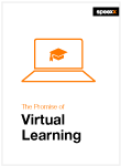 cover_whitepaper_150pxhigh_virtual_learning_en