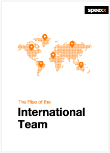 cover_whitepaper_300pxhigh_int_team_en