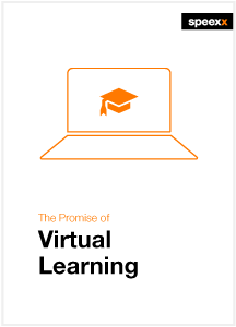 cover_whitepaper_300pxhigh_virtual_learning_en-1