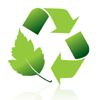 green-recycling