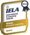 iela_awards_2014_speexx