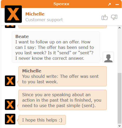 instantcoaching_web