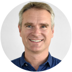 Jochen S. Boekel