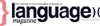 languages-magazine-us