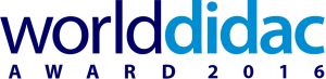 logo_wd_award_16-Kopie