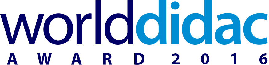 logo_wd_award_16-Kopie