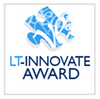 lt-innovate-2015