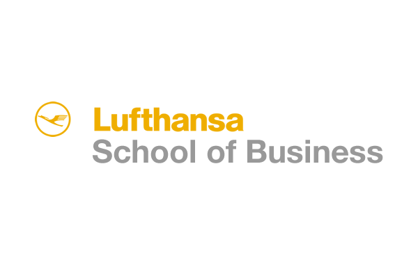 lufthansa-school-of-business