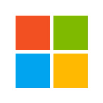 ms.logo_