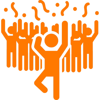 party-400×400