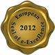 seal-of-e-excellencegold_2012_300_white