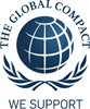 un-global-compact