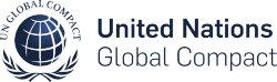 ungc-logo-e1495533797504