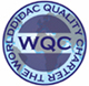 wqc
