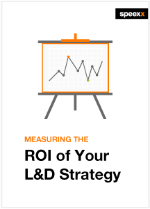 Measuring_ROI_2