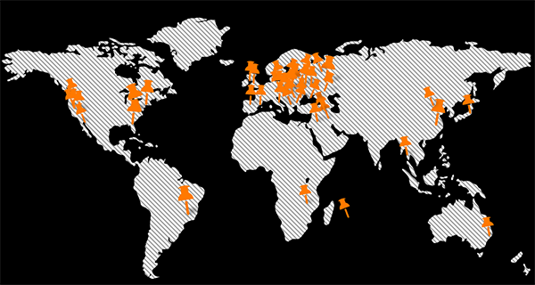 Speexx-global-solution-1