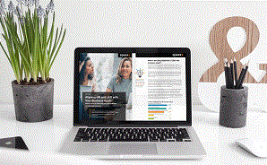 aligning-HR-and-LD-with-your-business-goals-mock-up_small-1