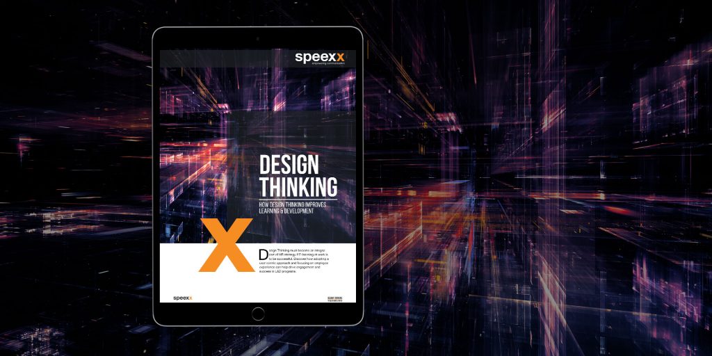 background-design-thinking1