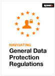 cover_whitepaper_150pxhigh_data-navigation