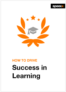 cover_whitepaper_successinlearning
