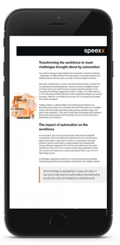 device-website_beyond_automation-e1572258131774