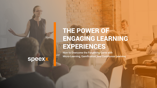ebook_speexx_microlearning