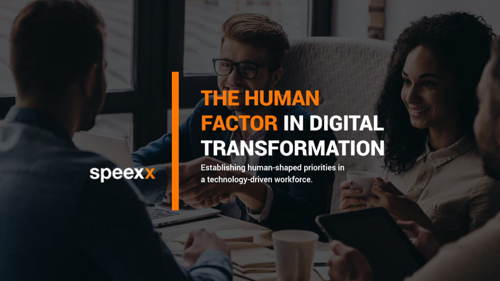 humanfactorindigitaltransformation-1024×575