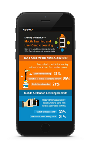 iPhone_infografic_en-1