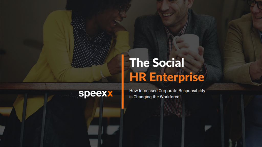 social_hr_Enterprise-1-1200×675