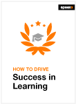 whitepaper_successinlearning