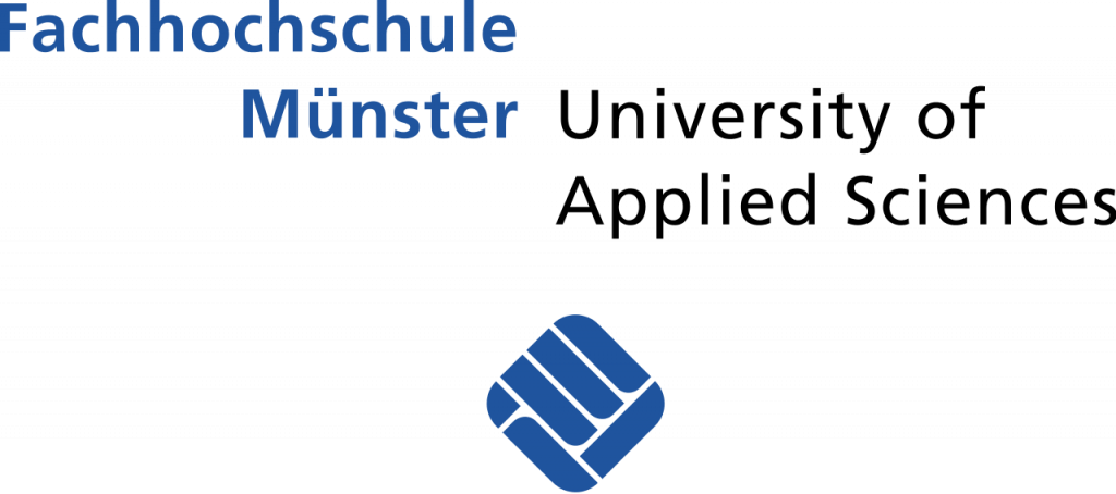 1280px-Logo_FH_Muenster_cmyk.svg