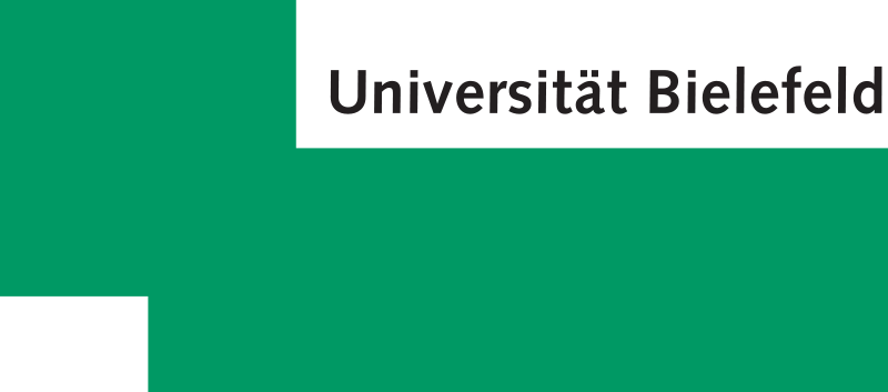 800px-Universität_Bielefeld.svg