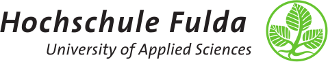 Hochschule Fulda Header