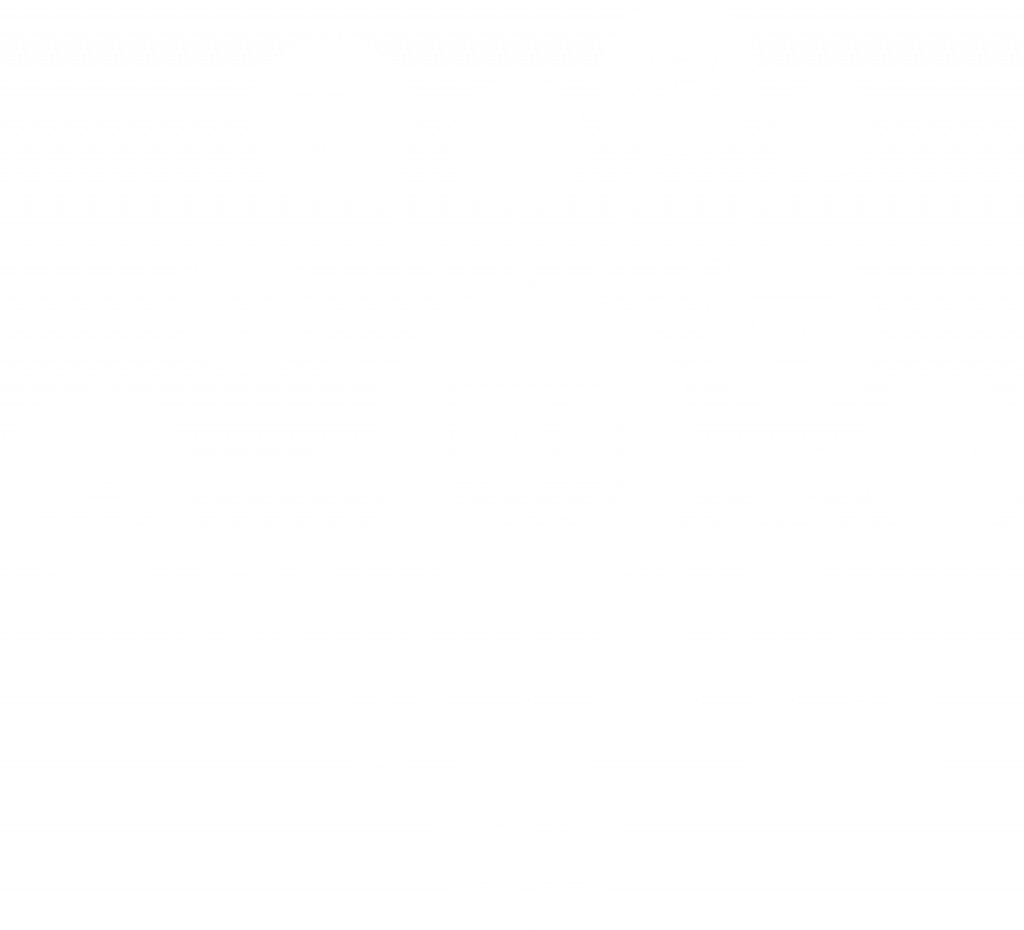 Iconcloud_white
