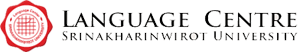 customLogo
