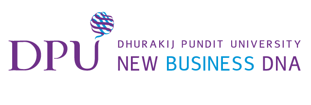 new-dna-logo-2016