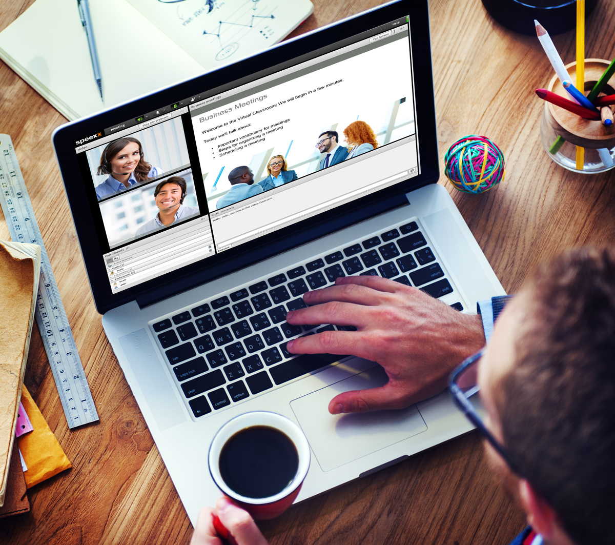 Mock-upWebinar1