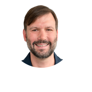 Achim-Brueckner