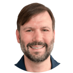Achim Brückner