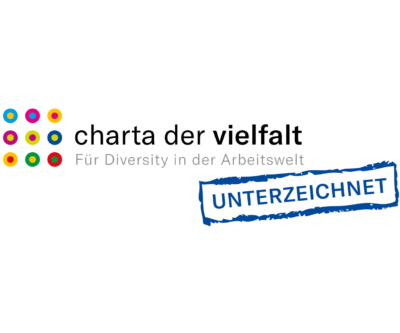 Alle-Netzwerklogos_web_500x600_AI_Charta-der-Vielfalt-400×333