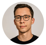 Benedikt Dobmeier