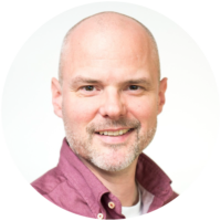 Brian-Murphy_Microsoft-200×200