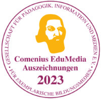 Comenius-Medal-2023-100-200×198