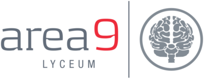 Copy-of-Lyceum_Color_RGB_800-400×156