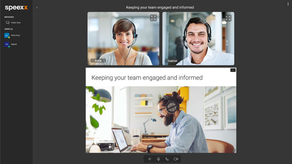 Digital-Language-Training-in-1-1-Conversation-Class