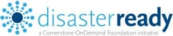 Disasterready-e1495533086854