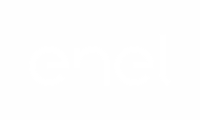 ENEL-200×120