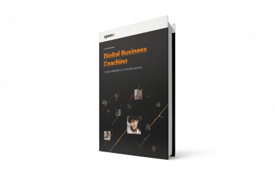 EN_Whitepaper_DigitalBusinessCoaching_hero
